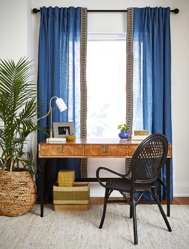 House & Home Magazine August 2017 — Photography by Valerie Wilcox