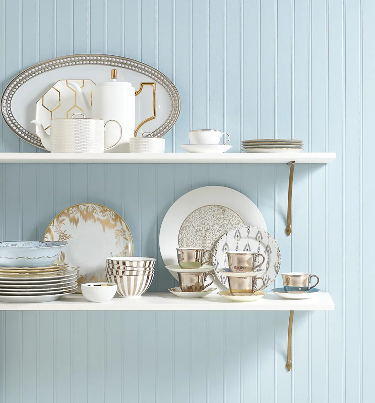 House & Home Magazine March 2016 — Photography by Valerie Wilcox