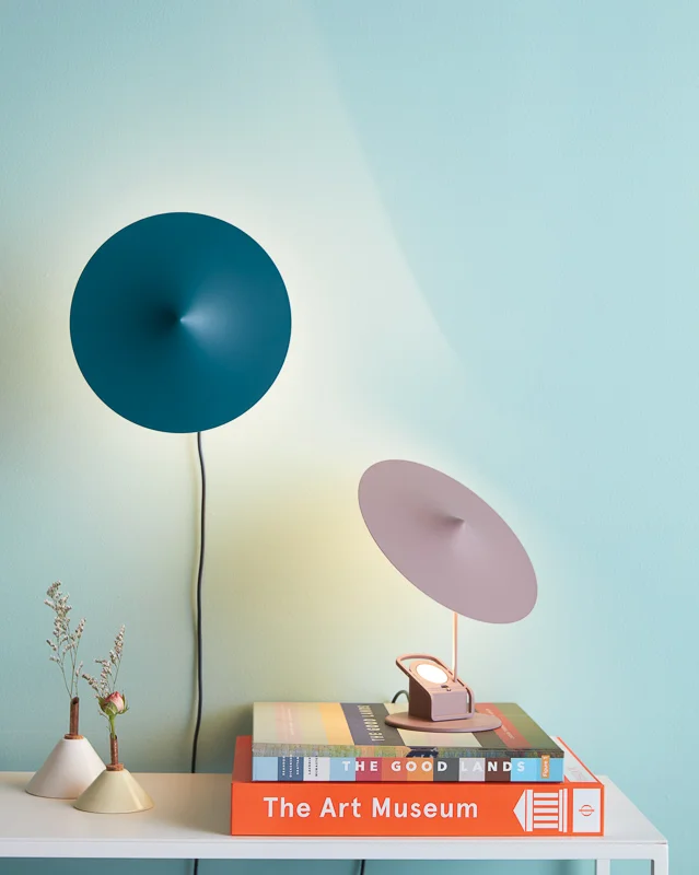 House & Home Magazine April 2018 — Photography by Kim Jeffery