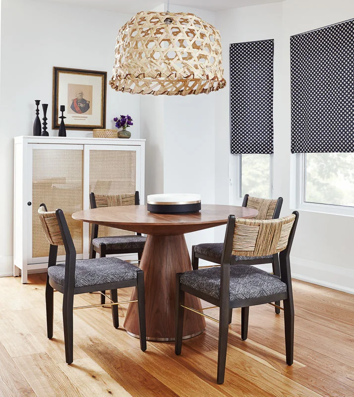 House & Home Magazine August 2017 — Photography by Valerie Wilcox